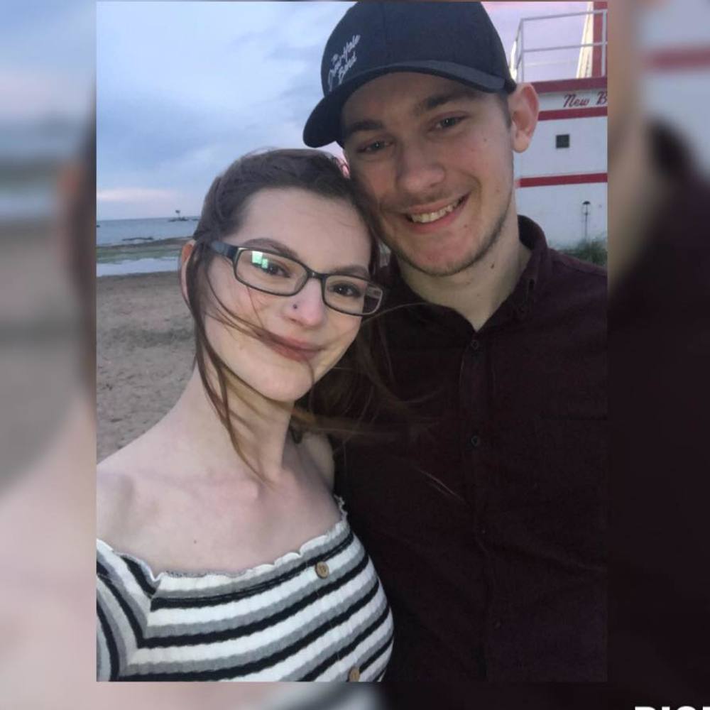 Meet your Posher, Summer